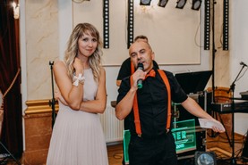 Carolin und Alexander 1060.jpg