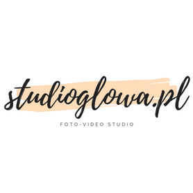 studioglowa.pl.png